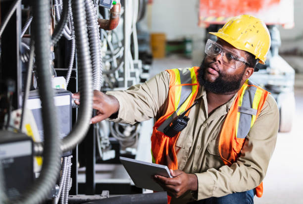 Best Electrical Contractors for Businesses  in Arcola, VA